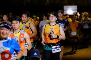 BIB: 1302, 47983, 418
                            <button type="button" onclick="openModal(8382876)" class="btn btn-primary btn-sm float-right btn-popup" data-toggle="modal" data-target=".modal-high-quality">
                        <i class="fas fa-shopping-cart"></i> Add to Cart
                    </button>
                                            <button type="button" onclick="isThisMe(8382876, true)" class="btn btn-success btn-sm float-right btn-popup btn-isme hidden" data-toggle="tooltip" data-placement="bottom" title="นี่คือรูปของคุณใช่ไหม คลิกที่นี่เพื่อเอาเข้าอัลบั้ม">
                        <i class="fas fa-plus"></i> Add to album
                    </button>
                    <button type="button" onclick="isThisMe(8382876, false)" class="btn btn-warning btn-sm float-right btn-popup btn-isnotme hidden">
                        <i class="fas fa-ban"></i> Remove from album
                    </button>